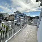 Jesolo Hawaii apartments