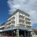 Jesolo Hawaii Apartments