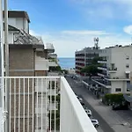Jesolo Hawaii Apartments