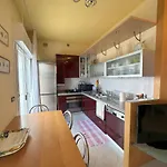 Jesolo Hawaii Apartments