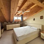 Jesolo Hawaii apartments