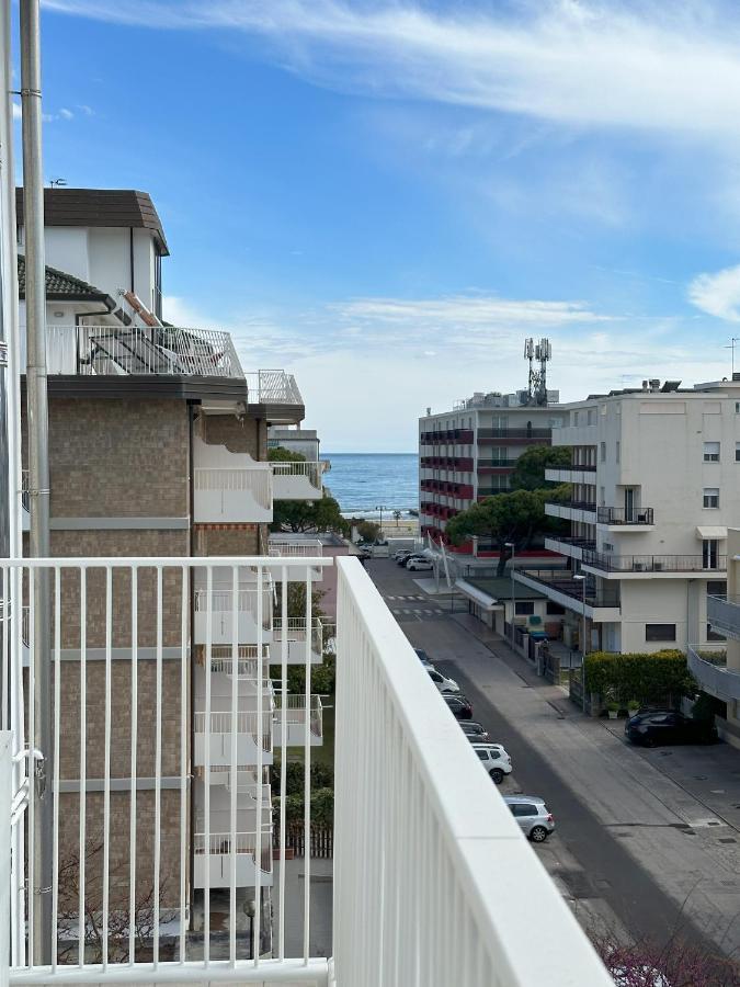 Hawaii Lido di Jesolo