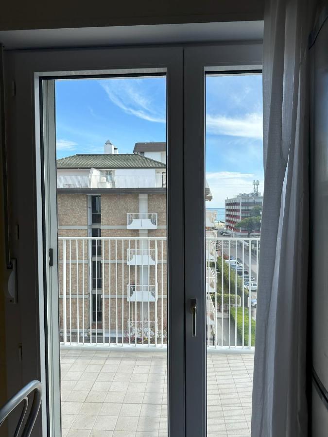 Hawaii Apartment Lido di Jesolo