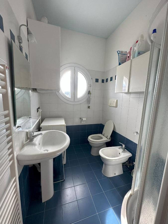 Hawaii Apartment *